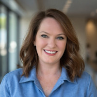 Karen Kikalo, Realtor