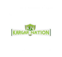 Kargar Nation