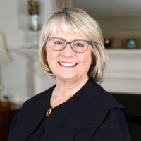 Kari Wilner