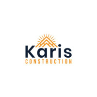 Karis Construction