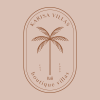 Karisa Villas Bali