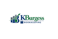 Karl's Book Keeping Services
