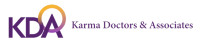 Karma Doctors & Associates