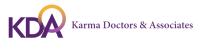 Karma Doctors & Associates - Psychiatrist in California