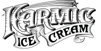 Karmic Ice Cream Trucks