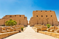 FOR ITALIAN CITIZENS - Egyption Government Visa and Immmigration Office | Egypt Electronic Visa Application Online - Visto dell'ufficio immigrazione del governo egiziano, permesso di ingresso elettronico per turisti e affari