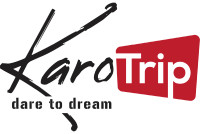 KaroTrip – Best Prices on Hotels, Flights & Vacations