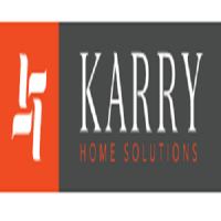 Karry Home Solutions