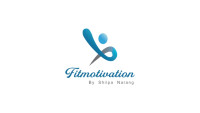 Fitmotivation by Shilpa Narang