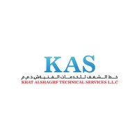 KHAT ALSHAGHF TECHNICAL SERVICES L.L.C