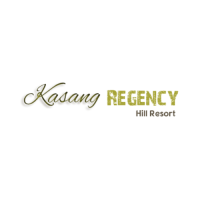 Best Hotel & Resort in Lansdowne