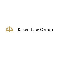 Kasen Law Group, PC