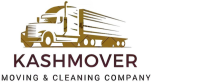 Kash Mover