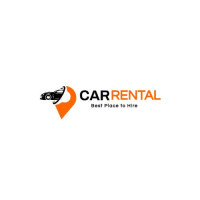 Kashmir Car Rental Tariff