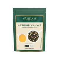 Buy Kashmiri Kahwa Tea