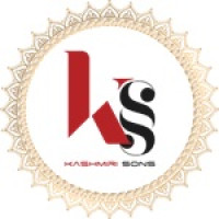 Kashmiri Sons - Best Lehenga Shop In Dehradun