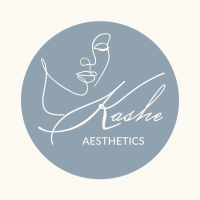 Kashe Aesthetics