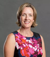 Kassie Graddy Lancaster: Allstate Insurance
