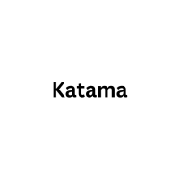 Katama