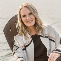 Kate Fadden