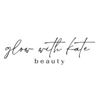 Glow With Kate Beauty