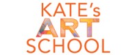 Kate's Art School