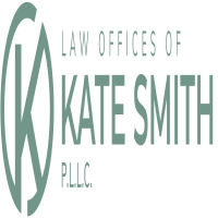 Law Office of Kate Smith PLLC
