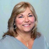 Kathie Palm, Realtor | Plymouth Expert and South Shore Luxury Homes