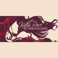 kathi rose color specialist