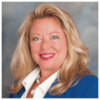 Law Office Of Kathleen M Dotoli