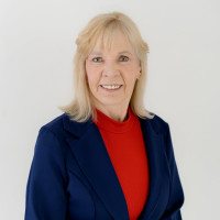 Kathryn Werner Innovate Realtor