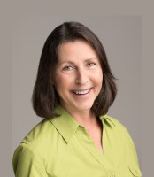 Kathy Weithman, Realtor and Broker
