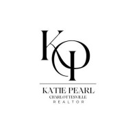 Katie Pearl, Charlottesville Realtor