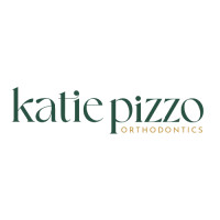Katie Pizzo Orthodontics