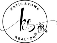 Katie Stowe