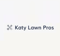 Katy Lawn Pros