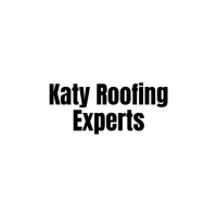 Katy Roofing Experts
