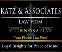 Katz & Associates Law Firm