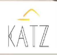 Home renovations contractors Los Alamitos, ADU Construction