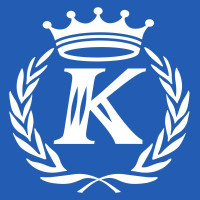 Kauff's Signs, Wraps, & Tint