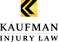 Kaufman Injury Law