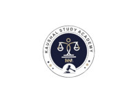 Kaushal Study Academy - Judiciary Coaching in Chandigarh