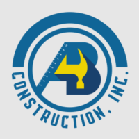 ABConstruction Inc.