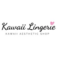 Kawaii Lingerie Commerce LLC