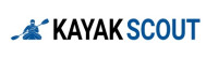 Kayak Scout