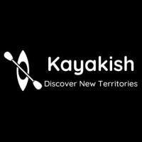 Kayakish