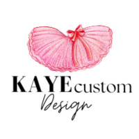 Kaye Custom Design
