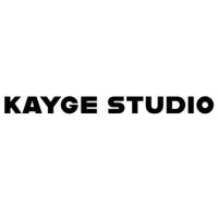 Kayge Studio