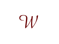 J.L.Williamson Law Group LLC