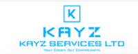 Kayz Services Ltd
